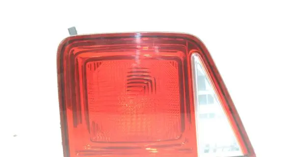 Chevrolet Orlando Tailgate rear/tail lights