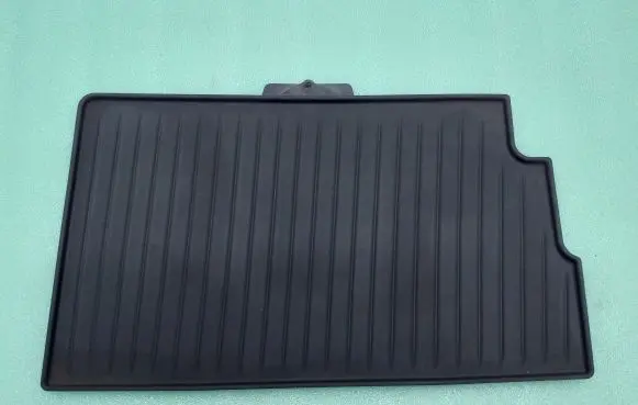 BMW 2 F45 Glove box pad 
