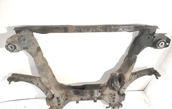 Volvo V70 Front subframe G9N6000 31406808