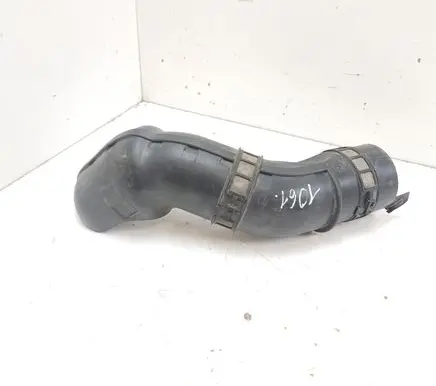 Jeep Grand Cherokee (WK) Air intake duct part 53013794AB