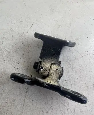 Volvo V50 Rear door upper hinge 30784892