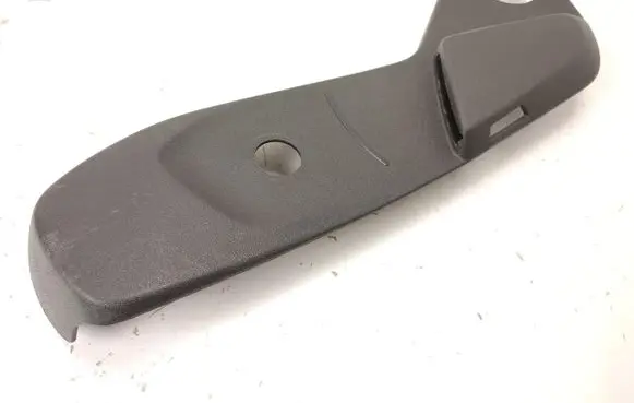 Ford Mondeo MK V Seat trim HS73F62185