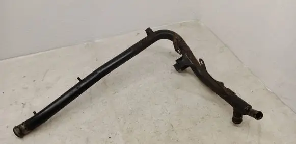 Volkswagen Transporter - Caravelle T4 Engine coolant pipe/hose 074121065AE