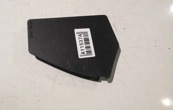 Mazda 3 II Other interior part BBM455551