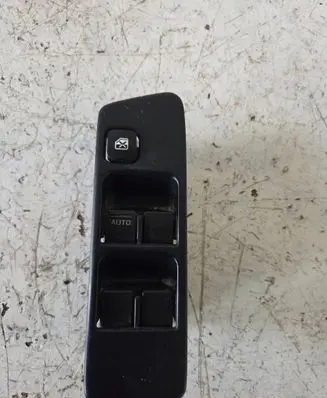 Subaru Forester SF Electric window control switch