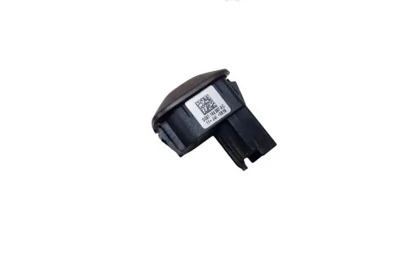 Ford Mustang VI Sun solar sensor DG9T14A597AC