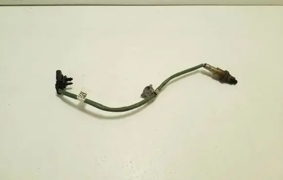 Volvo XC40 Lambda probe sensor 32257269 0258030573 0258030574