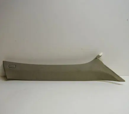 Audi Q5 SQ5 (A) pillar trim 8R0867234C