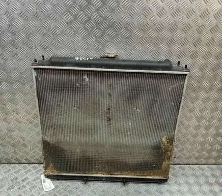 Nissan NP300 Coolant radiator 21410EB30A