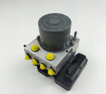 Fiat Ducato ABS Pump 51964374 0265244043 0265956214