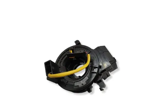 Subaru Legacy Airbag slip ring squib (SRS ring) 83111 10Z20A AJ150