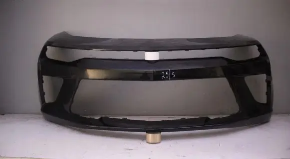 Chevrolet SS Front bumper