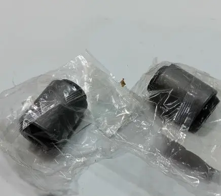 Changan Pajero Steering rack mechanical part MR374672