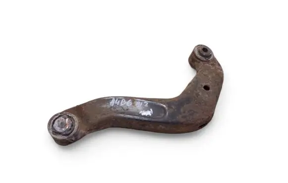 Audi A4 S4 B6 8E 8H Rear control arm 8E0505324