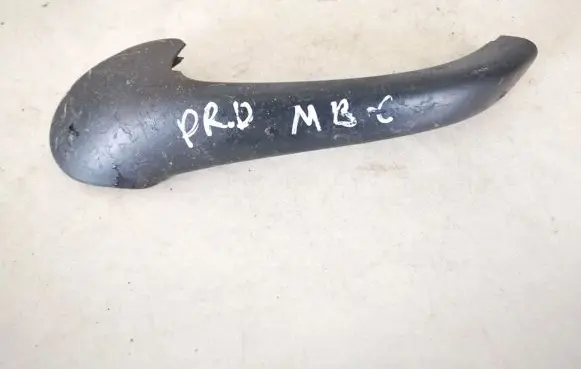 Mercedes-Benz C W203 Other interior part a2038101651