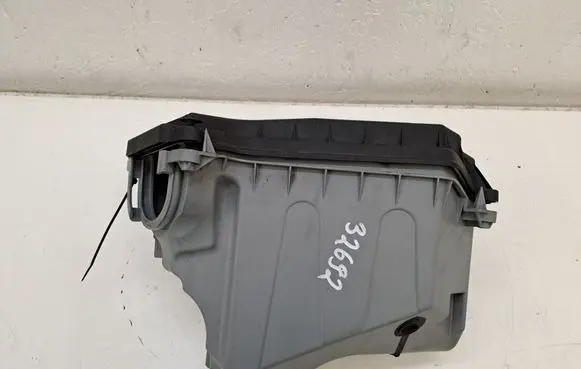 Audi A4 S4 B8 8K Fuse box set 8K1907355D 8K1907613B