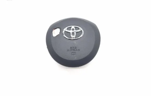Toyota Yaris Steering wheel airbag 310093699B4UAE 310093699 310093699B4