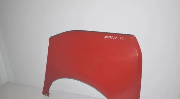 BMW i3 Fender 7369571 51137369571