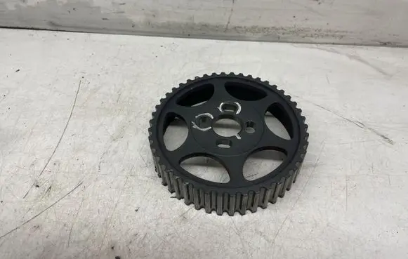 Volvo V70 Camshaft pulley/ VANOS 8642804