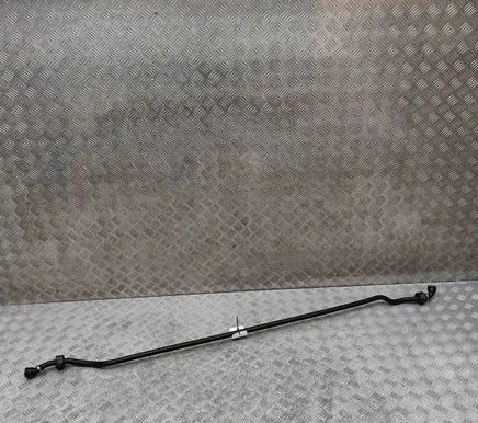 BMW iX1 Engine coolant pipe/hose 8478454