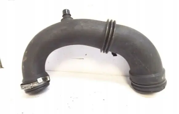 Renault Scenic I Breather/breather pipe/hose 8200082448