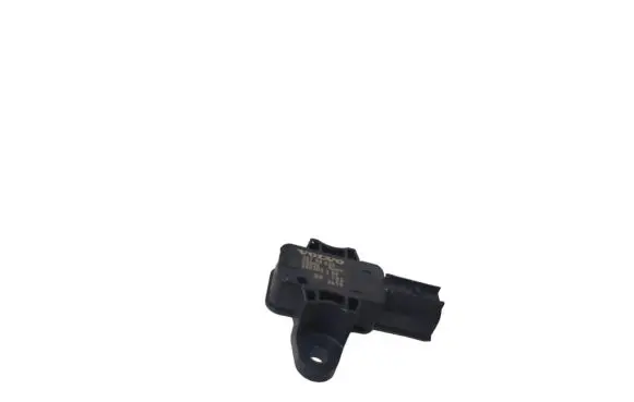 Volvo S60 Airbag deployment crash/impact sensor 30798030 100305302