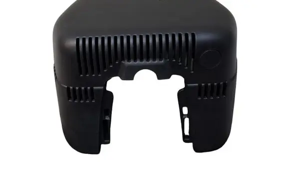 Renault Scenic IV - Grand scenic IV Rearview mirror trim 963A99329R