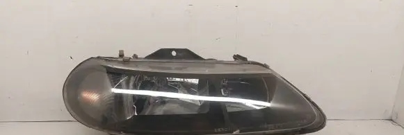 Renault Laguna I Headlight/headlamp 085511132