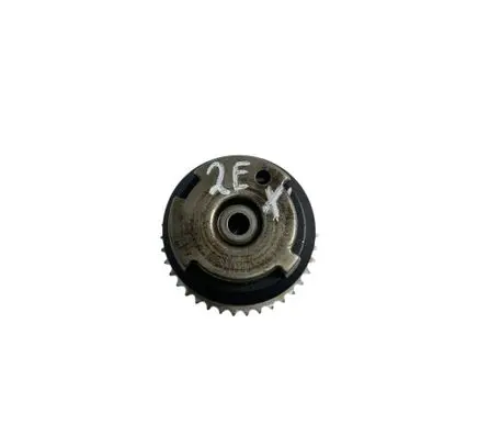 BMW 4 F32 F33 Camshaft pulley/ VANOS 7583208 11367583208 7578877