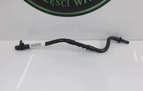 BMW 3 E92 E93 Vacuum line/pipe/hose 7823405 99364K