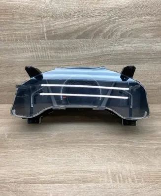 Honda CR-V Speedometer (instrument cluster) 4T0620171 78100TLCA014M1