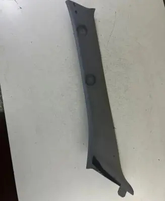 Toyota Land Cruiser (HDJ90) (A) pillar trim 6221260070