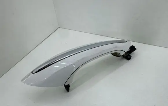 BMW 5 F10 F11 Rear door exterior handle