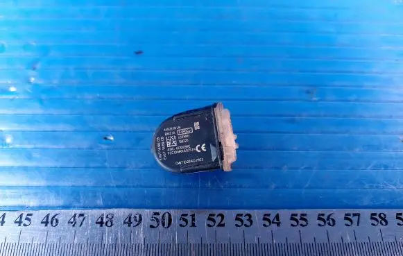 Ford Focus Tire pressure sensor EV6T1A180CB EV6A1A150CB