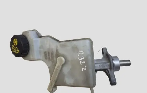 Volvo V40 Master brake cylinder 31329534 31362932