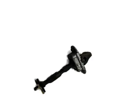Nissan Navara Front door lower hinge 30430EA000