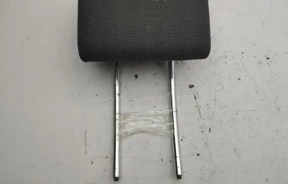 Ford Focus C-MAX Rear seat headrest 