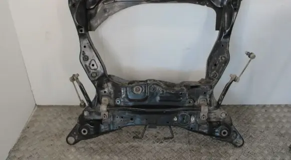 Volvo XC60 Front subframe 32268633