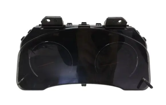 Toyota Avensis T270 Speedometer (instrument cluster) 8380005K20 MB2574406795