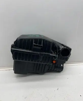 Citroen C3 Air filter box 9813534180