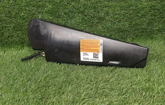 Volvo V40 Seat airbag 09123595 P09123595