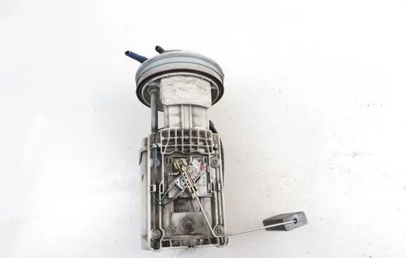 Seat Ibiza III (6L) In-tank fuel pump 6Q0919050A