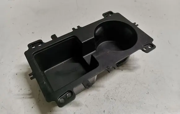 Land Rover Range Rover Velar Cup holder J8A2046196AD