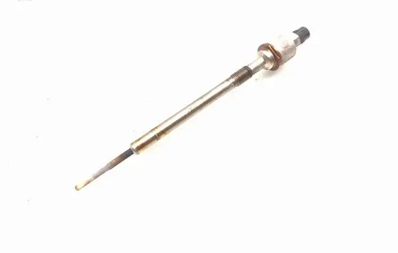 Opel Insignia A Glow plug 55579436 0103010904