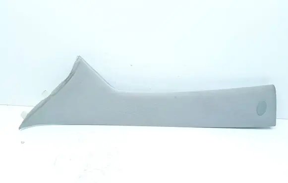 Opel Antara (A) pillar trim 96827023