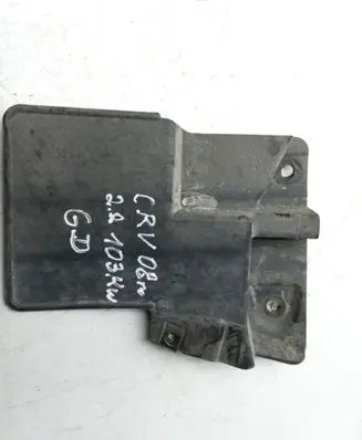 Honda CR-V Rear mudguard 74475SWAA000