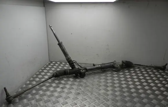Ford Tourneo Steering rack E09084AI93918
