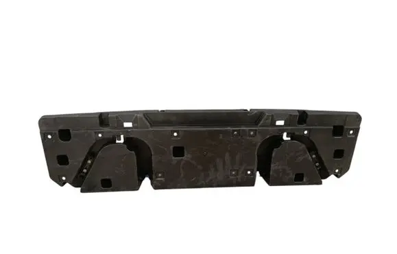 Subaru Outback (BT) Other trunk/boot trim element 95086AN00A 95086AN02A