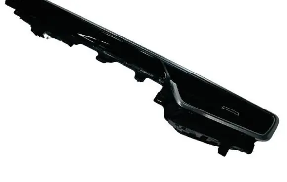 Toyota Corolla E210 E21 Dashboard side air vent grill/cover trim 5566202580 5501102300 0556412510