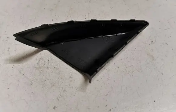 Audi A6 C7 Other front door trim element 4G0857505